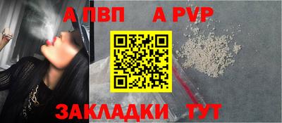 дмт Кумертау